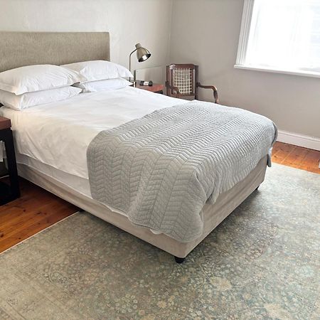 The Prime Spot Hotel Worcester Bagian luar foto