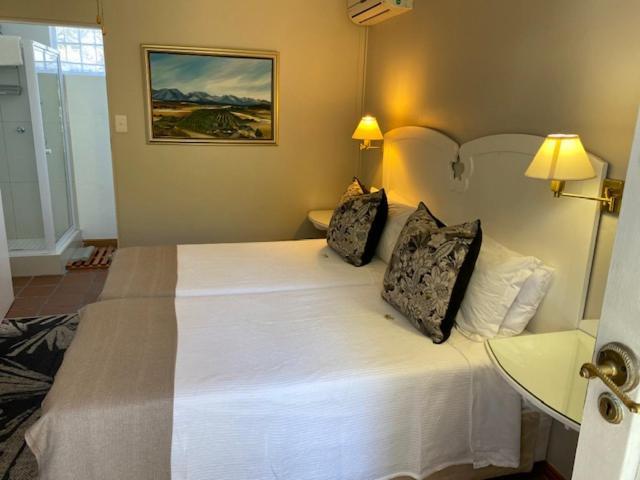 The Prime Spot Hotel Worcester Bagian luar foto
