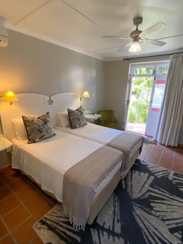 The Prime Spot Hotel Worcester Bagian luar foto