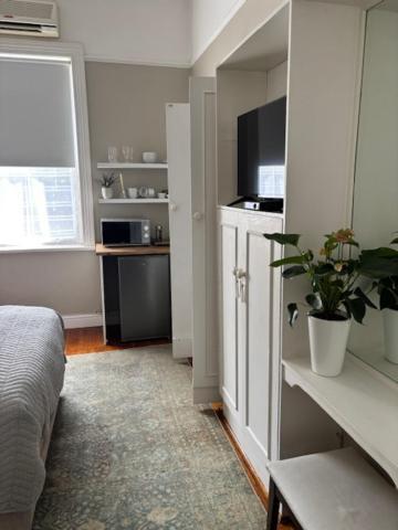 The Prime Spot Hotel Worcester Bagian luar foto