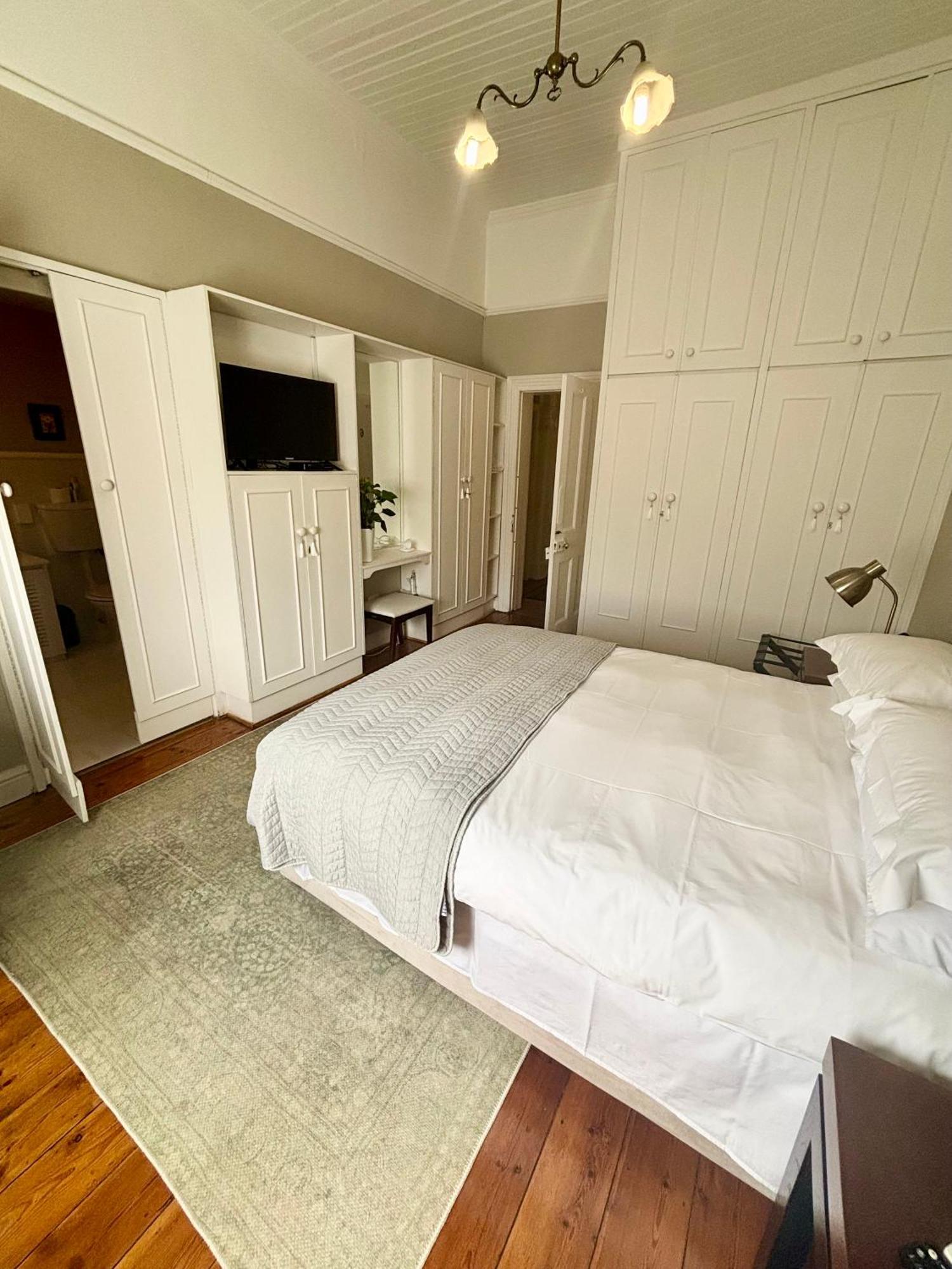 The Prime Spot Hotel Worcester Bagian luar foto