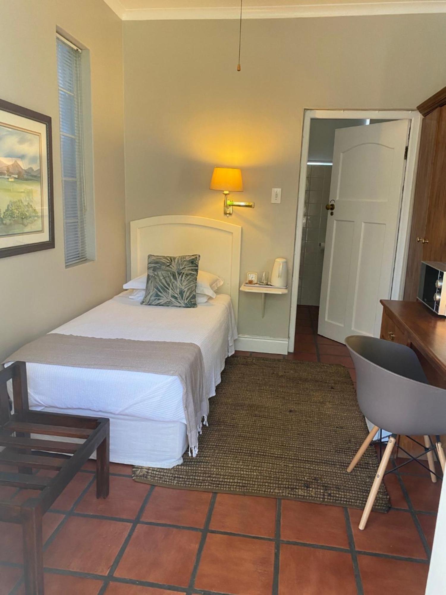 The Prime Spot Hotel Worcester Bagian luar foto