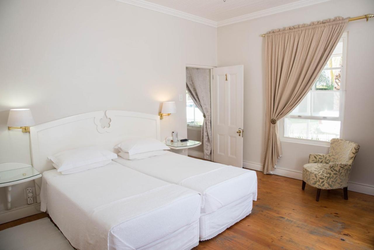 The Prime Spot Hotel Worcester Bagian luar foto