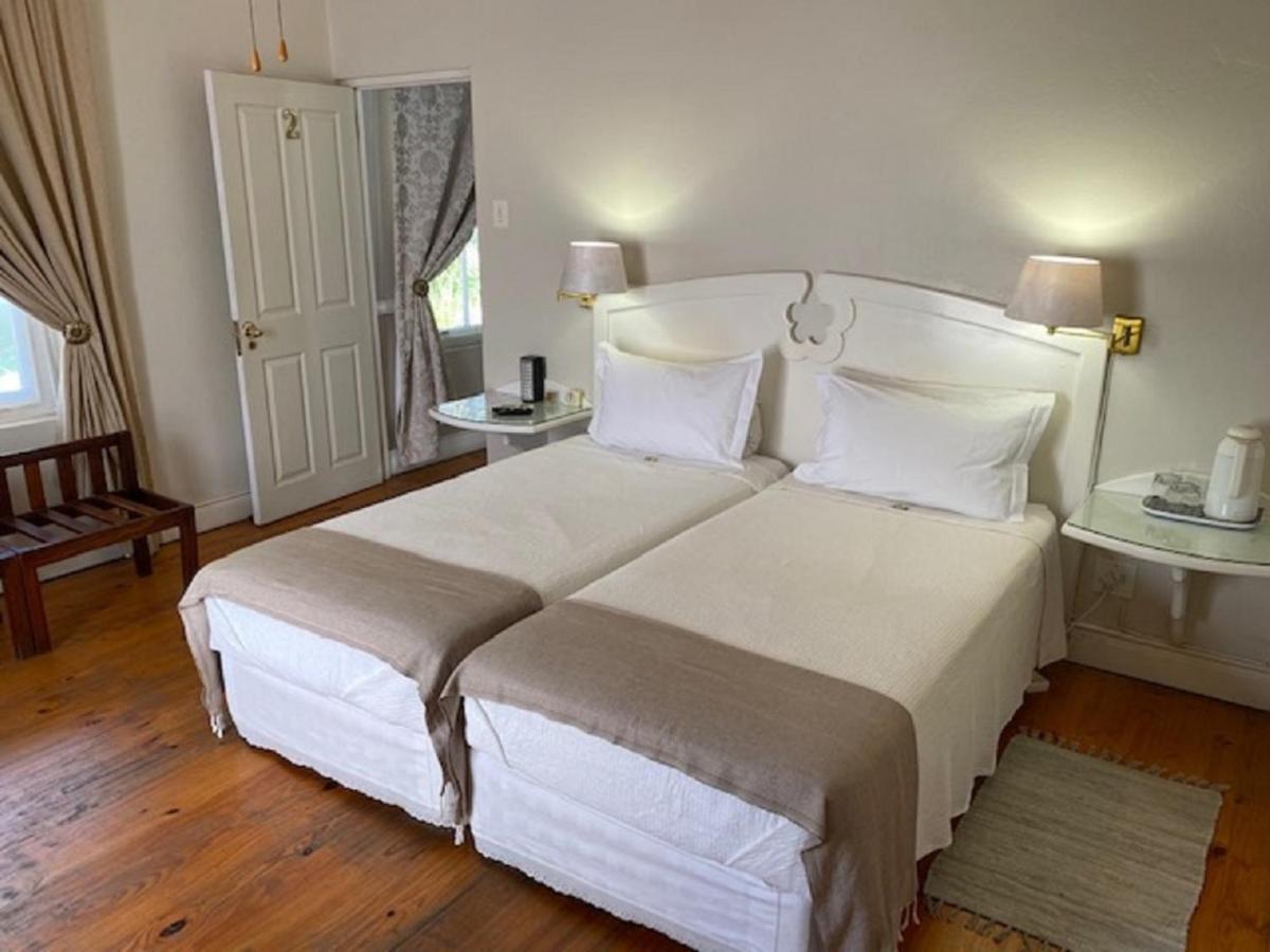 The Prime Spot Hotel Worcester Bagian luar foto