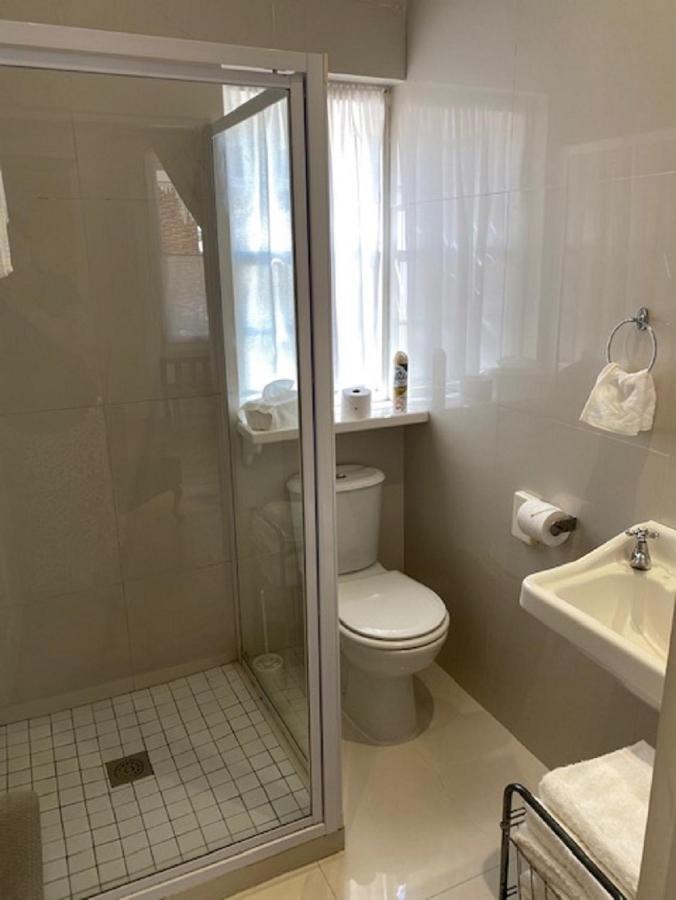 The Prime Spot Hotel Worcester Bagian luar foto